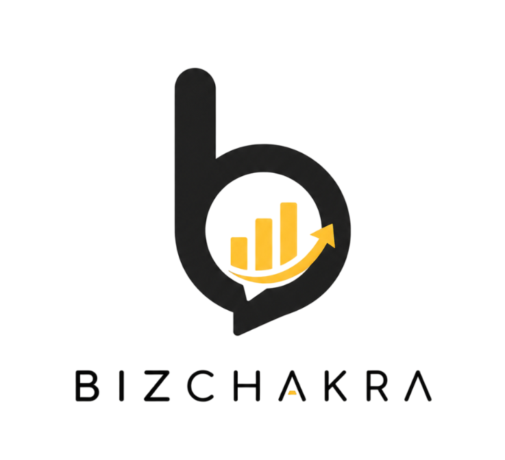 Bizchakra